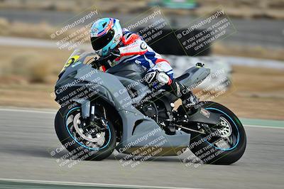 media/Nov-22-2025-2WTD (Sat) [[7eb050eb5f]]/C Group/Session 4 (Turn 9)/